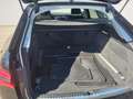 Audi A6 Avant 45 TDI quattro sport *Memory Matrix LED* Schwarz - thumbnail 9