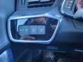 Audi A6 Avant 45 TDI quattro sport *Memory Matrix LED* Schwarz - thumbnail 17