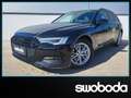 Audi A6 Avant 45 TDI quattro sport *Memory Matrix LED* Schwarz - thumbnail 1