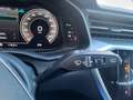 Audi A6 Avant 45 TDI quattro sport *Memory Matrix LED* Schwarz - thumbnail 20