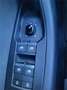 Audi A6 Avant 45 TDI quattro sport *Memory Matrix LED* Schwarz - thumbnail 16
