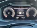 Audi A6 Avant 45 TDI quattro sport *Memory Matrix LED* Schwarz - thumbnail 18