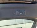 Audi A6 Avant 45 TDI quattro sport *Memory Matrix LED* Schwarz - thumbnail 10