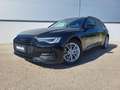Audi A6 Avant 45 TDI quattro sport *Memory Matrix LED* Schwarz - thumbnail 2