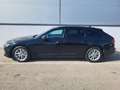 Audi A6 Avant 45 TDI quattro sport *Memory Matrix LED* Schwarz - thumbnail 6