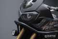 Honda CRF 1000 1000 CRF DCT Abs Nero - thumbnail 6