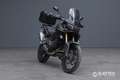 Honda CRF 1000 1000 CRF DCT Abs Nero - thumbnail 1