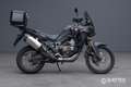 Honda CRF 1000 1000 CRF DCT Abs Nero - thumbnail 4