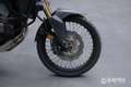 Honda CRF 1000 1000 CRF DCT Abs Nero - thumbnail 10