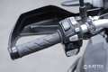 Honda CRF 1000 1000 CRF DCT Abs Nero - thumbnail 12