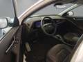 Kia Niro EV Inspiration Weiß - thumbnail 5