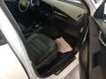 Kia Niro EV Inspiration Weiß - thumbnail 9