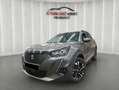 Peugeot 2008 1.5 BlueHDI EAT8,MFLR,LED,SHZ,Allure*8 Gris - thumbnail 1