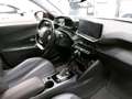 Peugeot 2008 1.5 BlueHDI EAT8,MFLR,LED,SHZ,Allure*8 Gris - thumbnail 5
