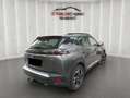 Peugeot 2008 1.5 BlueHDI EAT8,MFLR,LED,SHZ,Allure*8 Gris - thumbnail 2