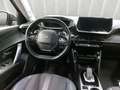 Peugeot 2008 1.5 BlueHDI EAT8,MFLR,LED,SHZ,Allure*8 Gris - thumbnail 3