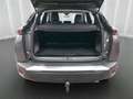 Peugeot 2008 1.5 BlueHDI EAT8,MFLR,LED,SHZ,Allure*8 Gris - thumbnail 4