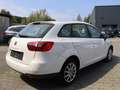 SEAT Ibiza ST 1.4 TDI STYLE / KLIMAAUTOMATIK Weiß - thumbnail 7