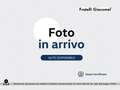 Volkswagen Taigo 1.0 tsi life 110cv dsg Blu/Azzurro - thumbnail 1
