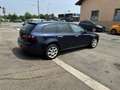 Alfa Romeo 159 159 SW 1.9 jtdm 16v TI 150cv Blu/Azzurro - thumbnail 4