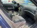 Alfa Romeo 159 159 SW 1.9 jtdm 16v TI 150cv Blu/Azzurro - thumbnail 11