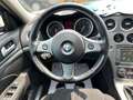 Alfa Romeo 159 159 SW 1.9 jtdm 16v TI 150cv Blu/Azzurro - thumbnail 7