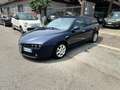 Alfa Romeo 159 159 SW 1.9 jtdm 16v TI 150cv Blu/Azzurro - thumbnail 3