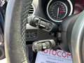 Alfa Romeo 159 159 SW 1.9 jtdm 16v TI 150cv Blu/Azzurro - thumbnail 13