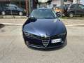 Alfa Romeo 159 159 SW 1.9 jtdm 16v TI 150cv Blu/Azzurro - thumbnail 5