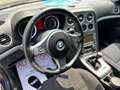 Alfa Romeo 159 159 SW 1.9 jtdm 16v TI 150cv Blu/Azzurro - thumbnail 9