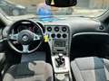 Alfa Romeo 159 159 SW 1.9 jtdm 16v TI 150cv Blu/Azzurro - thumbnail 8