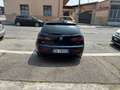 Alfa Romeo 159 159 SW 1.9 jtdm 16v TI 150cv Blu/Azzurro - thumbnail 6