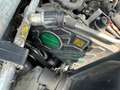 Alfa Romeo 159 159 SW 1.9 jtdm 16v TI 150cv Bleu - thumbnail 19