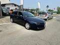 Alfa Romeo 159 159 SW 1.9 jtdm 16v TI 150cv Blu/Azzurro - thumbnail 1