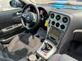 Alfa Romeo 159 159 SW 1.9 jtdm 16v TI 150cv Blu/Azzurro - thumbnail 10