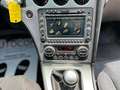 Alfa Romeo 159 159 SW 1.9 jtdm 16v TI 150cv Blu/Azzurro - thumbnail 15