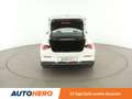 Mercedes-Benz CLA 180 CLA 180 Progressive *TEMPO*LIM*PDC*ALU*CAM* Weiß - thumbnail 16