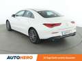 Mercedes-Benz CLA 180 CLA 180 Progressive *TEMPO*LIM*PDC*ALU*CAM* Weiß - thumbnail 4