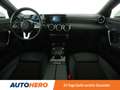 Mercedes-Benz CLA 180 CLA 180 Progressive *TEMPO*LIM*PDC*ALU*CAM* Weiß - thumbnail 12