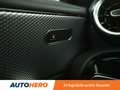 Mercedes-Benz CLA 180 CLA 180 Progressive *TEMPO*LIM*PDC*ALU*CAM* Weiß - thumbnail 29