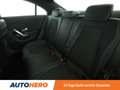 Mercedes-Benz CLA 180 CLA 180 Progressive *TEMPO*LIM*PDC*ALU*CAM* Weiß - thumbnail 15