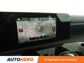 Mercedes-Benz CLA 180 CLA 180 Progressive *TEMPO*LIM*PDC*ALU*CAM* Weiß - thumbnail 22