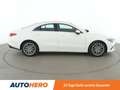 Mercedes-Benz CLA 180 CLA 180 Progressive *TEMPO*LIM*PDC*ALU*CAM* Weiß - thumbnail 7