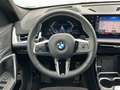 BMW X1 sDrive18i SAV M Sportpaket Head-Up DAB LED Silver - thumbnail 10