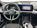 BMW X1 sDrive18i SAV M Sportpaket Head-Up DAB LED Silver - thumbnail 9