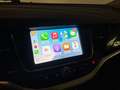 Opel Astra 1.6 CDTi 136CV aut. Sports Tourer Innovation Bianco - thumbnail 8