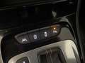Opel Astra 1.6 CDTi 136CV aut. Sports Tourer Innovation Bianco - thumbnail 10