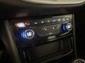Opel Astra 1.6 CDTi 136CV aut. Sports Tourer Innovation Bianco - thumbnail 5