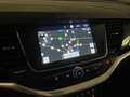 Opel Astra 1.6 CDTi 136CV aut. Sports Tourer Innovation Bianco - thumbnail 7