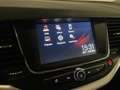 Opel Astra 1.6 CDTi 136CV aut. Sports Tourer Innovation Bianco - thumbnail 6